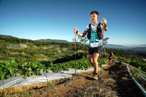 BIB: 9171
                            <button type="button" onclick="openModal(19119213)" class="btn btn-primary btn-sm float-right btn-popup" data-toggle="modal" data-target=".modal-high-quality">
                        <i class="fas fa-shopping-cart"></i> Add to Cart
                    </button>
                                            <button type="button" onclick="isThisMe(19119213, true)" class="btn btn-success btn-sm float-right btn-popup btn-isme hidden" data-toggle="tooltip" data-placement="bottom" title="นี่คือรูปของคุณใช่ไหม คลิกที่นี่เพื่อเอาเข้าอัลบั้ม">
                        <i class="fas fa-plus"></i> Add to album
                    </button>
                    <button type="button" onclick="isThisMe(19119213, false)" class="btn btn-warning btn-sm float-right btn-popup btn-isnotme hidden">
                        <i class="fas fa-ban"></i> Remove from album
                    </button>